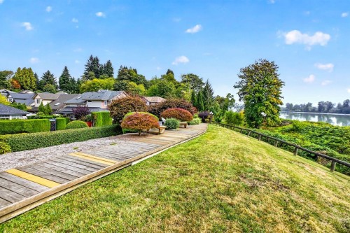 19-11442 Best Street, Maple Ridge, BC 