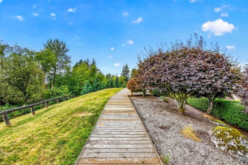 19-11442 Best Street, Maple Ridge, BC 