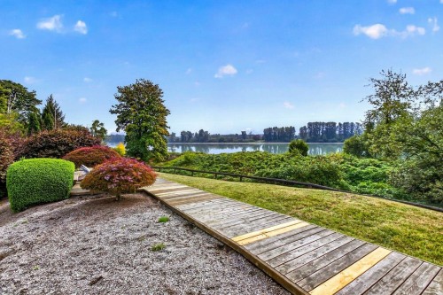 19-11442 Best Street, Maple Ridge, BC 