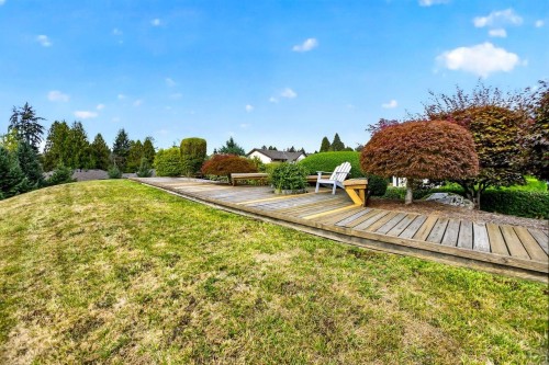 19-11442 Best Street, Maple Ridge, BC 