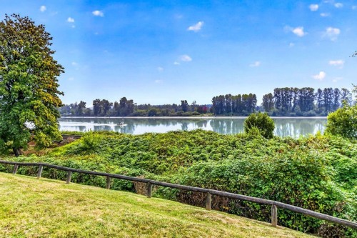 19-11442 Best Street, Maple Ridge, BC 