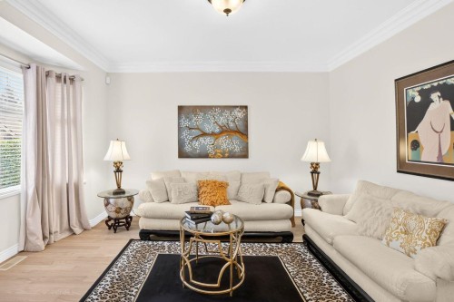 19-11442 Best Street, Maple Ridge, BC 