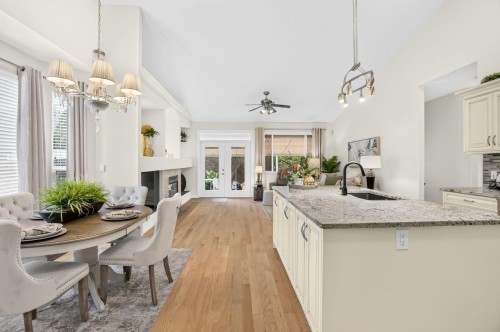 19-11442 Best Street, Maple Ridge, BC 