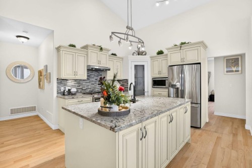 19-11442 Best Street, Maple Ridge, BC 