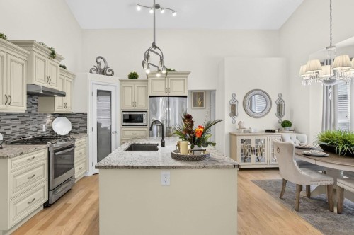 19-11442 Best Street, Maple Ridge, BC 