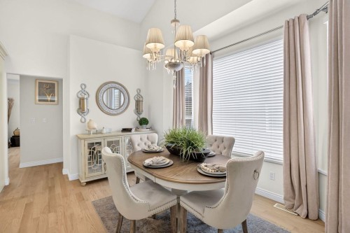 19-11442 Best Street, Maple Ridge, BC 