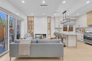 2-2888 6Th Avenue E, Vancouver, BC 