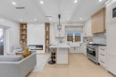 2-2888 6Th Avenue E, Vancouver, BC 