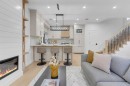2-2888 6Th Avenue E, Vancouver, BC 
