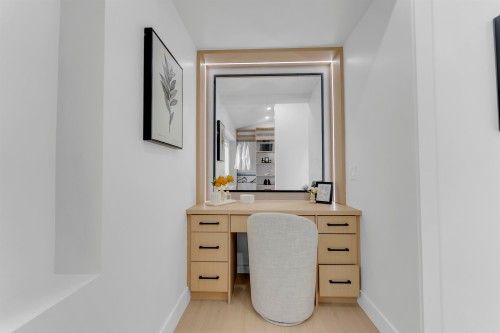 2-2888 6Th Avenue E, Vancouver, BC 