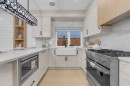 2-2888 6Th Avenue E, Vancouver, BC 