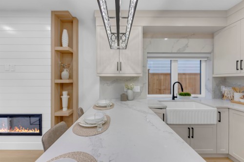 2-2888 6Th Avenue E, Vancouver, BC 