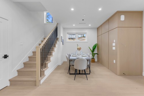 2-2888 6Th Avenue E, Vancouver, BC 
