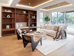 3732 1st Avenue WVancouver, BC V6R 1H4
