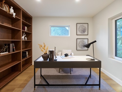 3732 1St Avenue W, Vancouver, BC 