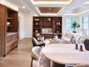 3732 1St Avenue W, Vancouver, BC 
