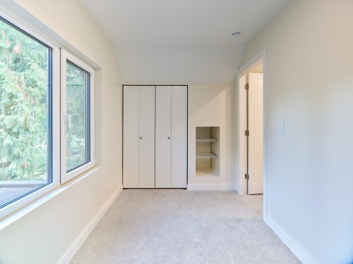 3732 1St Avenue W, Vancouver, BC 