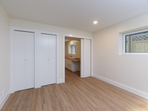 3732 1St Avenue W, Vancouver, BC 