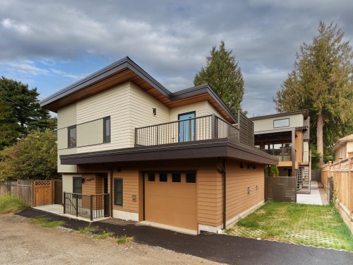 3732 1St Avenue W, Vancouver, BC 