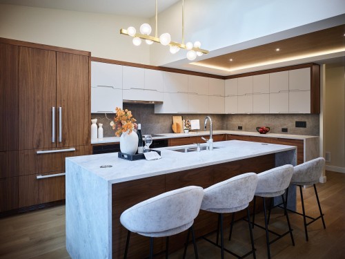 3732 1St Avenue W, Vancouver, BC 