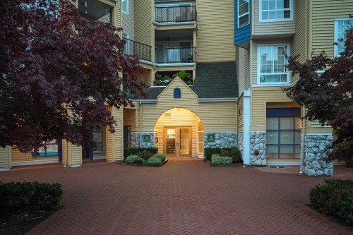 205-1363 56 Street  Delta, BC V4L 2P7