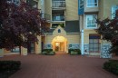 205-1363 56 Street, Delta, BC 
