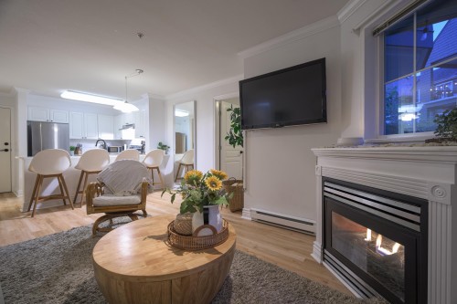 205-1363 56 Street, Delta, BC 