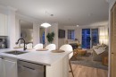 205-1363 56 Street, Delta, BC 