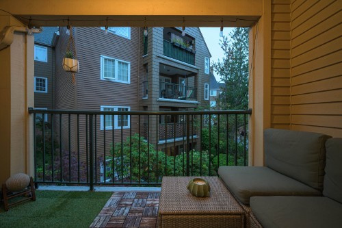 205-1363 56 Street, Delta, BC 
