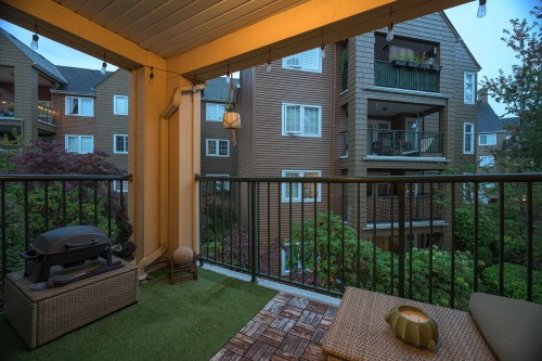 205-1363 56 Street, Delta, BC 