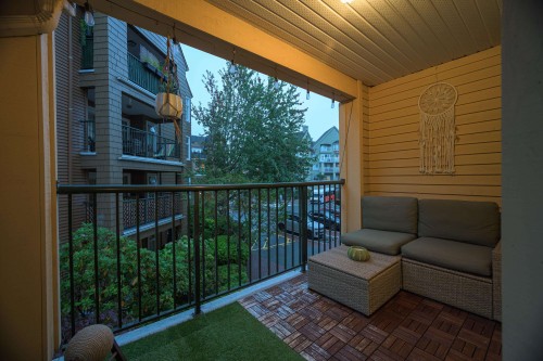 205-1363 56 Street, Delta, BC 