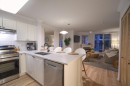 205-1363 56 Street, Delta, BC 