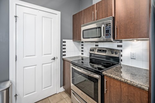 408-2330 Wilson Avenue, Port Coquitlam, BC 