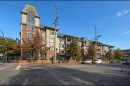 408-2330 Wilson Avenue, Port Coquitlam, BC 