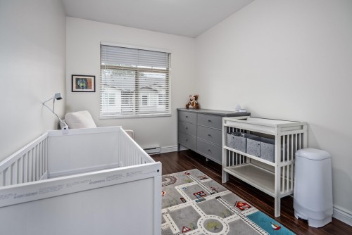 408-2330 Wilson Avenue, Port Coquitlam, BC 