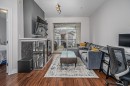408-2330 Wilson Avenue, Port Coquitlam, BC 