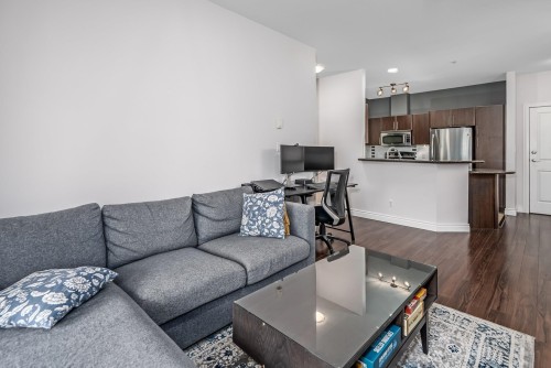 408-2330 Wilson Avenue, Port Coquitlam, BC 