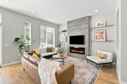 4682 Capilano Road North Vancouver, BC V7R 4K3