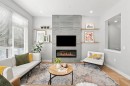 4682 Capilano Road, North Vancouver, BC 