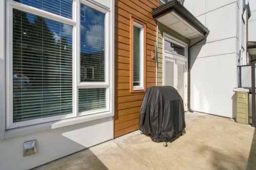 4682 Capilano Road, North Vancouver, BC 