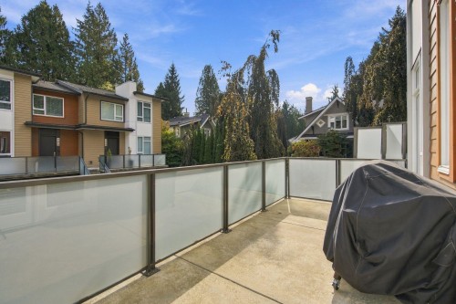 4682 Capilano Road, North Vancouver, BC 