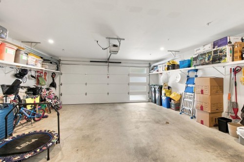 4682 Capilano Road, North Vancouver, BC 