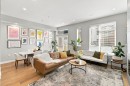 4682 Capilano Road, North Vancouver, BC 