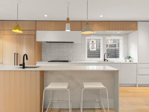 4070 13Th Avenue W, Vancouver, BC 