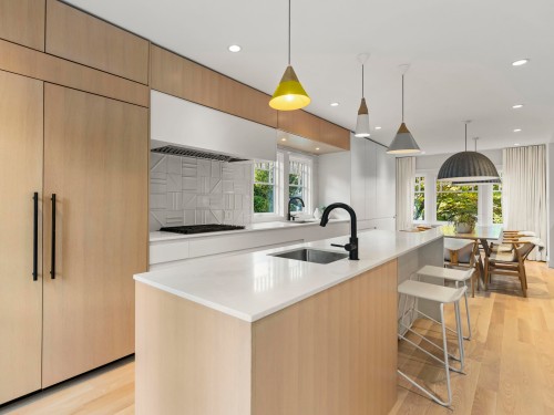4070 13Th Avenue W, Vancouver, BC 