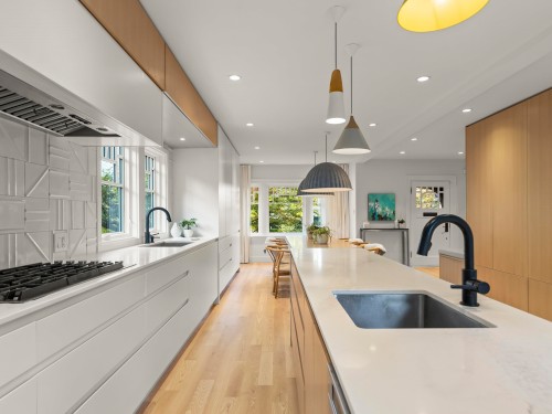 4070 13Th Avenue W, Vancouver, BC 