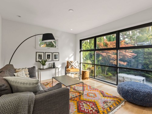4070 13Th Avenue W, Vancouver, BC 