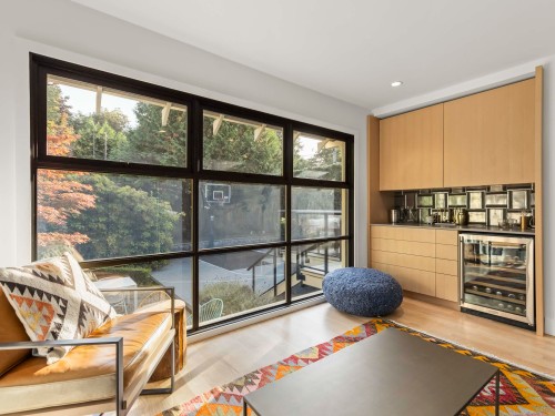 4070 13Th Avenue W, Vancouver, BC 