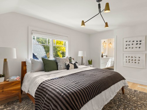 4070 13Th Avenue W, Vancouver, BC 