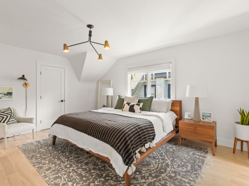 4070 13Th Avenue W, Vancouver, BC 